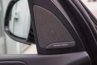 BMW X5 - Vorschau Bild 12