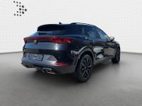 Cupra Formentor - Vorschau Bild 4