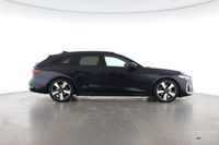 Audi A5 - Vorschau Bild 5