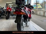 BMW R 1100 RT ABS / Bj.99 / 2.Hand / 82tkm - BMW R1100R