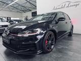 Volkswagen Golf GTI Performance / DSG / Sitzh. / Klima - Volkswagen Gebrauchtwagen in Solingen