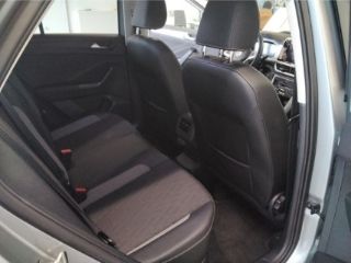 T-Roc 1.5 TSI DSG Goal *NAVI*ACC*GARANTIE*