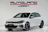 Volkswagen Golf VII GTI DSG *Activeinfo*Kamera*Brescia*ACC* - Volkswagen Golf: V GTI Dsg