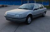 Renault R 25 - Renault R 25 Benziner Gebrauchtwagen