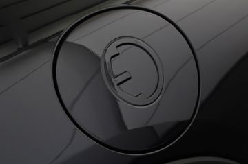 MINI COOPER SE Yours Trim H&K PANO RFK 17" 1.Hand