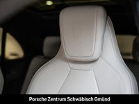 Porsche Macan - Vorschau Bild 21