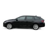 Skoda Octavia Combi 1.5TSI e-TEC Selection DSG LED Nav - Skoda Octavia: Tsi Combi