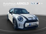 MINI Cooper SE *Batteriegarantie* LED RFK Komfortzuga - MINI MINI: R
