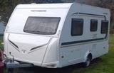 Weinsberg CaraOne 450 FU *Markise*Tempo 100*W51.47317.14 - Angebote entsprechen deinen Suchkriterien