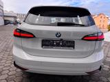 BMW 218 i Active Tourer KAMERA DAB KLIMA PDC - BMW 218 Active Tourer mit Benzin-Antrieb: Zentralverriegelung