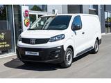 Fiat Scudo Kastenwagen L3 2.0 AT NAVI TEMPOMAT PDC - gebrauchte Fiat Scudo aus dem Jahr 2024