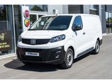 Fiat Scudo Kastenwagen L3 2.0 AT NAVI TEMPOMAT PDC - : Kastenwagen