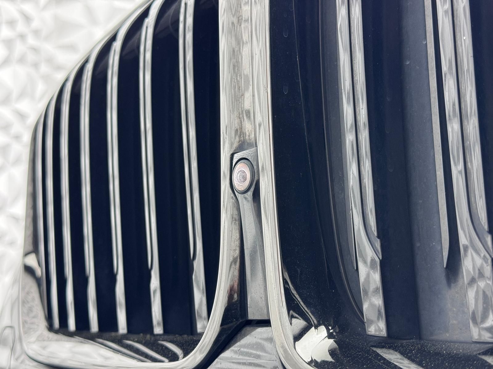 Fahrzeugabbildung BMW d XDRIVE/M-PAKET/H&K/STHZG/AHK/MASSAGE/KEY/360°
