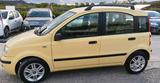 Fiat Panda 1.3 MJT 16V Emotion GARNZIA 24 MESI - Fiat Panda Emotion mit Diesel-Antrieb