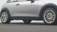 MINI Cooper C - Vorschau Bild 23