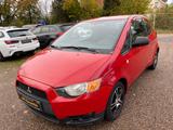 Mitsubishi Colt Lim. 3-trg. Inform - Mitsubishi Colt: Inform