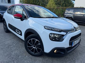 Citroen C3 - 7