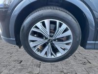 Audi Q4 e-tron - Vorschau Bild 8