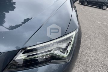 SEAT Ateca - 9