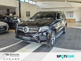 Mercedes-Benz GLS 350 d 4Matic MB GARANTIE Panorama 7 Sitze
