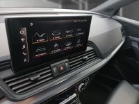 Audi Q5 - Vorschau Bild 17