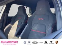 Volkswagen Golf - Vorschau Bild 10