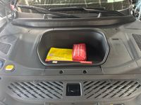 Kia EV5 - Vorschau Bild 14