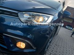 RENAULT Grand Scenic Bose.EDT ENERGY TCe 130*Keyless*AHK