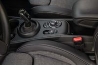 MINI Countryman D (Cooper) - Vorschau Bild 10