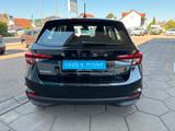 Skoda Fabia Drive+ *LED/Kamera/SHZ/PDC/5J. Garantie* - Skoda Gebrauchtwagen in Aalen