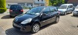 Renault Clio Service Neu+Zahnriemensatz+Bremsen+TÜV Neu - Renault Clio: Zahnriemen