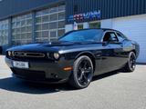 Dodge Challenger RT 5.7 V8 HEMI 2018er USA Import - : Sportwagen, Usa