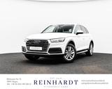 Audi Q5 50TFSie S LINE TEMPOMAT/XENON+/APS+/VC/StHz - Audi Q5 50 TFSI Gebrauchtwagen