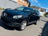 Nissan Qashqai+2 2.0 Acenta Acenta - Nissan Qashqai+2: 2.0