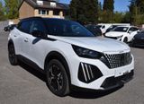 Peugeot 2008 1.2 EAT8 130 GT Navi Pano 360 Alcan VORLAUF - Peugeot 2008 Tageszulassungen