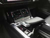 Audi e-tron - Vorschau Bild 32