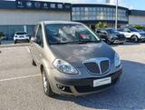Lancia LANCIA Musa 1.3 mjt Oro 75 cv - Lancia MUSA aus 2006