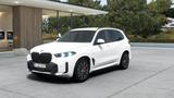 BMW X5 xDrive30d VORFÜHRWAGENAKTION!!! - BMW X5 Vorführfahrzeuge