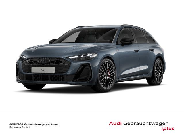 Image of Audi A5