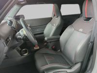 MINI John Cooper Works - Vorschau Bild 11