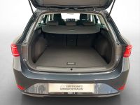 Seat Leon - Vorschau Bild 14