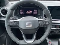 Seat Arona - Vorschau Bild 18