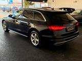 Audi A4 Avant 40 TDI*Advanced*Automatik*VCP*Garantie* - Audi: A