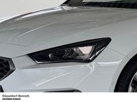 Seat Leon - Vorschau Bild 5