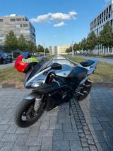 Yamaha R1 RN09 - Offers