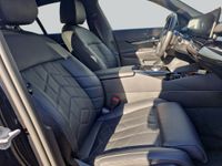 BMW 520 - Vorschau Bild 14