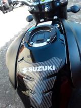Suzuki Gladius SV650 - Angebote