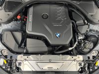 BMW 318 - Vorschau Bild 16