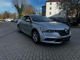Renault TALISMAN 1.6 TCe AUTOMATIK INTENS |NAVI|KAMERA| - Renault Talisman Gebrauchtwagen in München