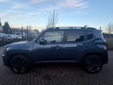Jeep Renegade S FWD*Automatik*NAVI+Kamera+Sternhimmel - Jeep in Duisburg